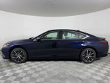 Certified 2025 Lexus ES 300h w/ Premium Package image 3