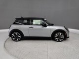 New 2025 MINI Cooper S image 5