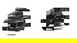 New 2026 Chevrolet Equinox LT w/ Midnight Edition image 2