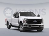 New 2026 Ford F250 XL w/ FX4 Off-Road Package image 5
