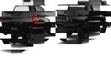 New 2025 RAM 1500 Laramie w/ Night Edition image 2