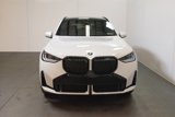 New 2025 BMW X3 xDrive30i w/ Premium Package image 2