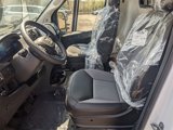 New 2025 RAM ProMaster 2500 image 6