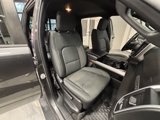 Used 2020 RAM 1500 Big Horn image 5