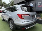 Used 2019 Honda Pilot EX-L image 6
