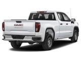New 2026 GMC Sierra 1500 Elevation w/ LPO, Elevation Black Package image 2