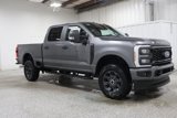 New 2025 Ford F350 XL w/ STX Appearance Package image 2