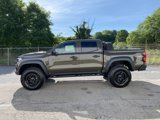 New 2025 Chevrolet Colorado ZR2 w/ ZR2 Bison Edition image 5