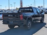 New 2025 GMC Sierra 3500 Denali Ultimate image 6