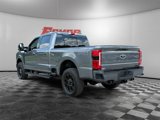 New 2025 Ford F350 Lariat image 3