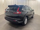 Certified 2025 Honda CR-V EX image 5