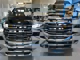 New 2025 RAM 1500 Laramie w/ Bed Utility Group image 2