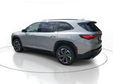 New 2025 Buick Enclave Sport Touring w/ Power Package image 4