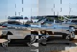 Used 2024 Ford Escape Active image 6