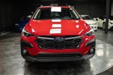 Used 2024 Subaru Crosstrek 2.0i Premium image 3