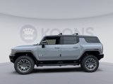 New 2025 GMC Hummer EV 3X w/ LPO, Roof Cross Rail Package image 2