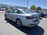 New 2025 Volkswagen Jetta SEL image 3