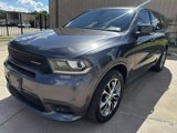 Used 2019 Dodge Durango GT image 2