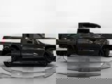 Used 2023 GMC Sierra 1500 Elevation image 2