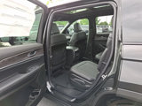 New 2025 Jeep Grand Cherokee L Limited image 6