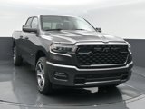 New 2025 RAM 1500 Tradesman image 2