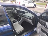 Used 2015 Honda Accord LX image 6
