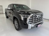New 2025 Toyota Tundra 1794 Edition image 2