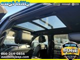 New 2025 Jeep Wagoneer Series II w/ Premium Group I image 4