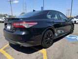 Used 2020 Toyota Camry LE image 5
