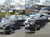 Certified 2025 Acura TLX SH-AWD w/ A-SPEC Pkg image 3