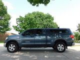Used 2008 Toyota Tundra 4x4 Double Cab image 5