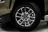 Used 2024 Toyota Tacoma Limited w/ Limited Package (LT) image 3