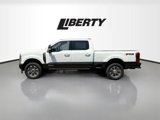 New 2025 Ford F350 King Ranch w/ FX4 Off-Road Package image 4