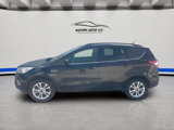 Used 2018 Ford Escape SEL image 4