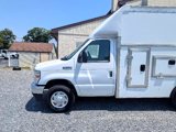 Used 2024 Ford E-350 and Econoline 350 Super Duty w/ Power Windows & Locks Group image 2