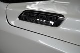 New 2025 RAM 1500 Limited w/ Trailer Tow Group image 3