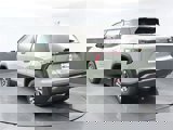 New 2026 Chevrolet Equinox LT w/ Convenience Package II image 4