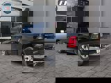 Used 2022 RAM 1500 Laramie image 3