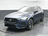 Used 2024 Volvo XC60 T8 Ultimate w/ Protection Package Premier image 3