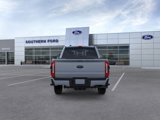 New 2025 Ford F250 Lariat w/ Lariat Ultimate Package image 5