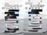 Used 2024 Ford Expedition Platinum image 6