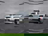 New 2025 Toyota Tundra 1794 Edition image 5
