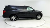Used 2023 Ford Expedition Max Limited image 5