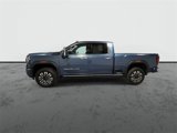 Used 2025 GMC Sierra 2500 Denali Ultimate image 5