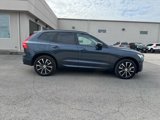 New 2025 Volvo XC60 B5 Plus w/ Protection Package Premier image 2