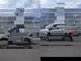 New 2025 Ford F350 Lariat image 3
