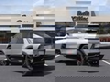 New 2025 Cadillac Lyriq Sport image 3