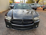 Used 2014 Dodge Charger R/T image 3