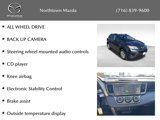 Used 2014 Toyota RAV4 LE image 2