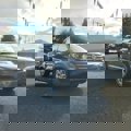 Used 2013 Volkswagen Tiguan S image 4